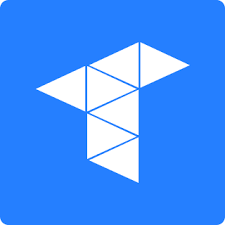 Tradovate logo