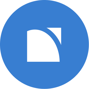 Zerodha logo
