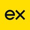 EXNESS