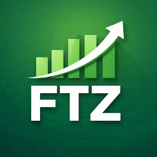 FREE TRADING ZONE