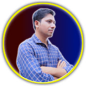 Subhajit Bhattacharya