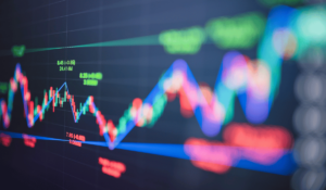 Nifty PCR Trading Strategies