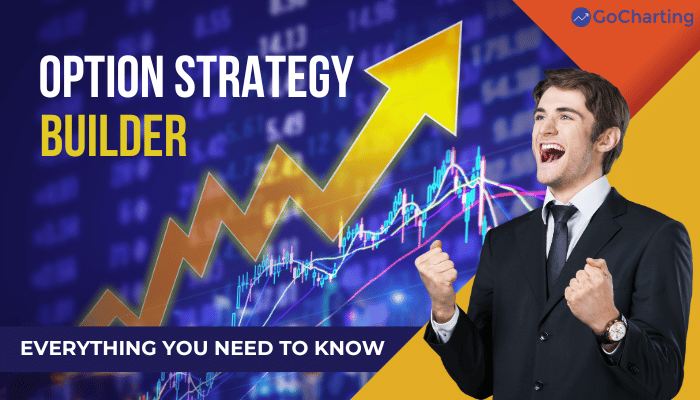 Option Strategy Builder