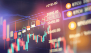 indicators for order flow trading