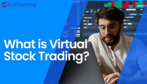 Virtual Stock Trading