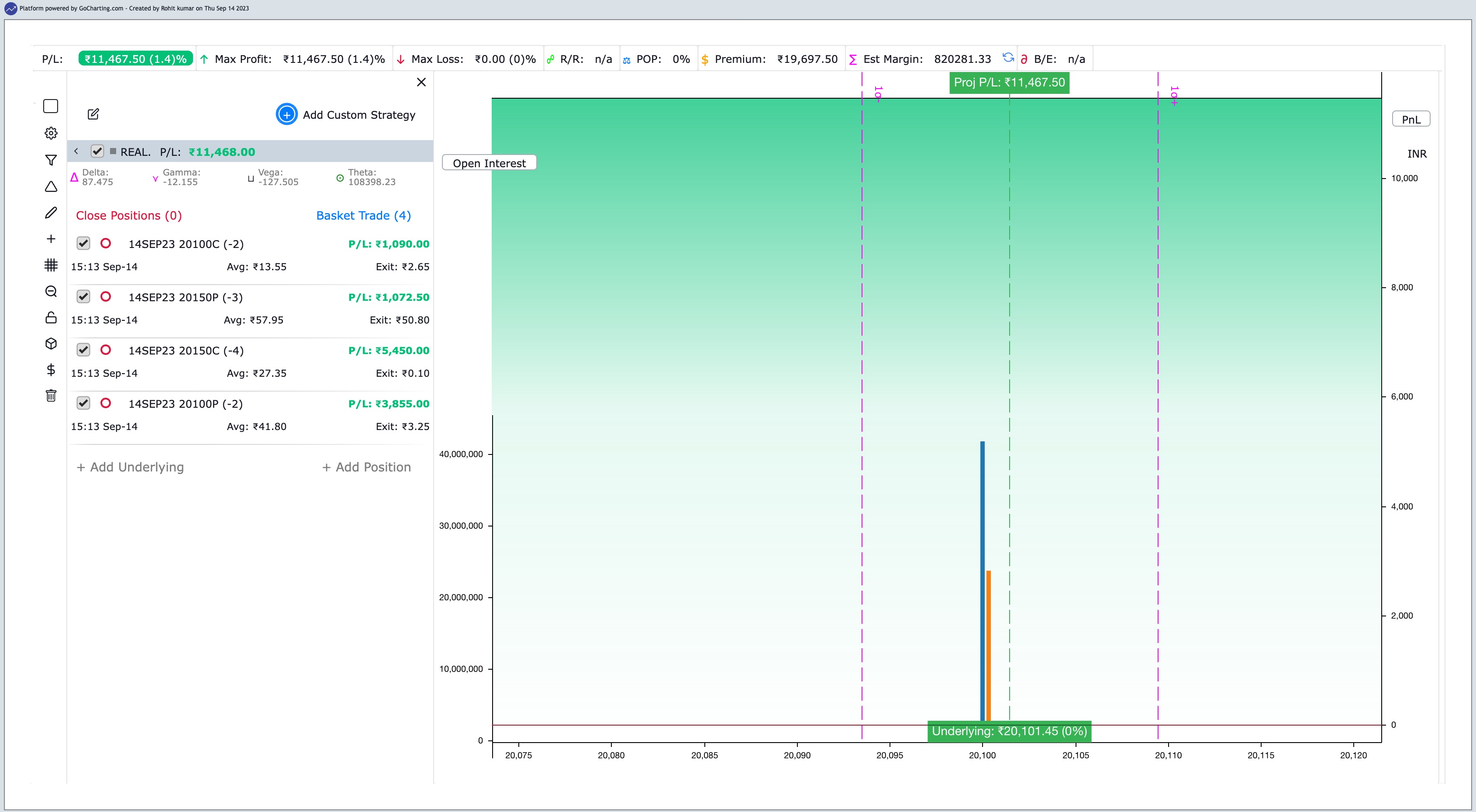 Chart screenshot 8eddef62-c9fe-4d53-98eb-22b42d6c6173